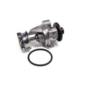 BMW 11517838201 อุปกรณ์ส่วนเครื่องปั๊มน้ํา