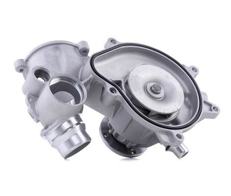 BMW 11517586780 อะไหล่เครื่องยนต์ พั๊มน้ํา