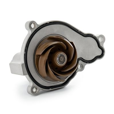 BMW 11518631692 อะไหล่เครื่องยนต์ ปั๊มน้ํา