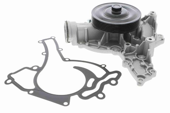 Mercedes Benz 2722001001 ส่วนเครื่องปั๊มน้ํา
