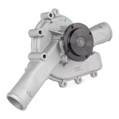 Mercedes Benz 2752000101 ส่วนเครื่องปั๊มน้ํา