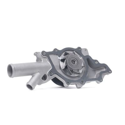 Mercedes Benz 6132000901 ส่วนเครื่องปั๊มน้ํา