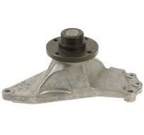 Mercedes Sprinter 6422000420 อะไหล่เครื่องยนต์ เครื่องยนต์เย็น แฟนคลาจ