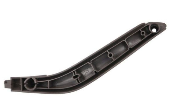 BMW 51417356127 ส่วนเครื่องยนต์