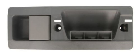 Mercedes Sprinter 9017600061 ส่วนเครื่องยนต์