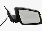 Mercedes Benz 2048102976 สายกระจกภายนอก