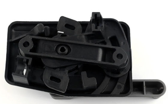Mercedes Sprinter 9067400088 ส่วนเครื่องยนต์