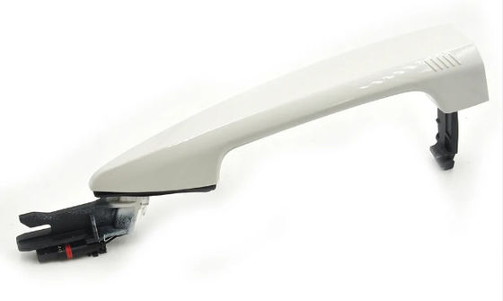 BMW 51217433844-9197 อะไหล่รถยนต์