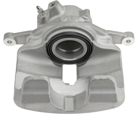 Mercedes Benz 2054210481 ชาซีส่วนย่อย แบรนคลิเปอร์