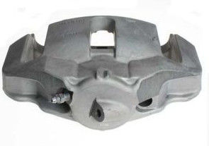 BMW 34116773202 ชาซีชิ้นส่วน แบรนคลิปเปอร์