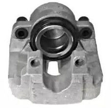 BMW 34116791920 ชิ้นส่วนชัสซี่ แบรนคลิปเปอร์