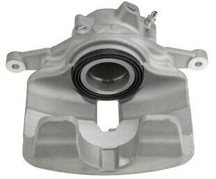 Mercedes Benz 2054210381 อะไหล่ชัสซี่ แบรนคลิปเปอร์