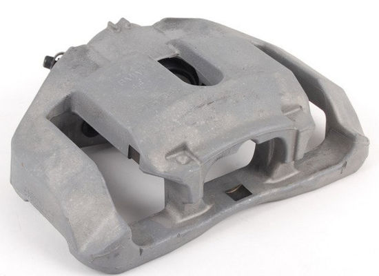 BMW 34116773201 ชิ้นส่วนชัสซี่ แบรนคลิปเปอร์
