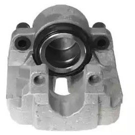 BMW 34116791919 ชิ้นส่วนของชัสซี่ แบรคแคลปเปอร์