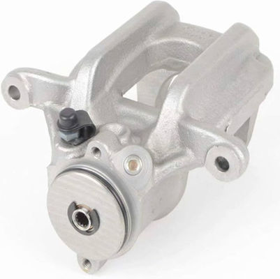BMW 34216793042 ชิ้นส่วนชัสซี่ แบรนคลิปเปอร์