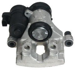 Mercedes Benz 2054230281 ชาซีส่วนย่อย แบรนคลิปเปอร์
