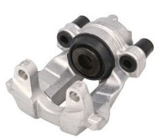Mercedes Benz 2124230381 ชาซีส่วนย่อย แบรนคลิปเปอร์