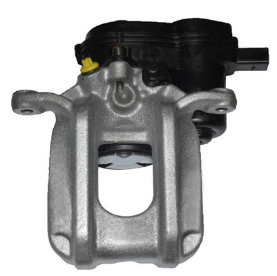 BMW 34216793041 ชิ้นส่วนชัสซี่ แบรนคลิปเปอร์