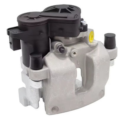 Mercedes Benz 2054230181 ชาซีส่วนส่วน แบรนคลิปเปอร์