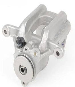Mercedes Benz 2124230281 อะไหล่ชัสซี่ แบรนคลิปเปอร์