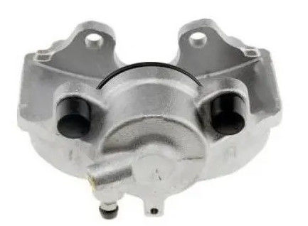 Mercedes Sprinter 0024206283 ชาซีส่วนส่วน แบรนคลิปเปอร์