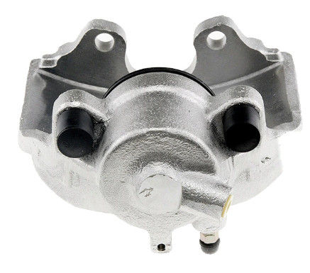 Mercedes Sprinter 0024206183 ชาซีส่วนย่อย แบรนคลิปเปอร์