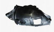 Mercedes Benz 2536900130 ส่วนเครื่องยนต์
