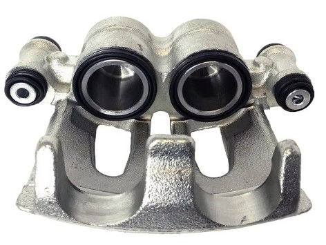 Mercedes Sprinter 0044205683 ชาซีส่วนส่วน แบรนคลิปเปอร์