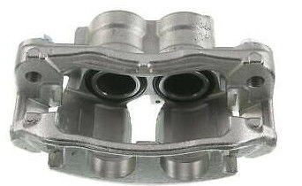 Mercedes Sprinter 0034207383 อะไหล่ชัสซี แบรนคลิปเปอร์