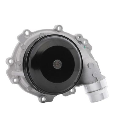 Mercedes Benz 6512000501 ส่วนเครื่องปั๊มน้ํา