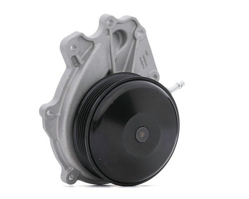Mercedes Benz 6512005101 ส่วนเครื่องปั๊มน้ํา