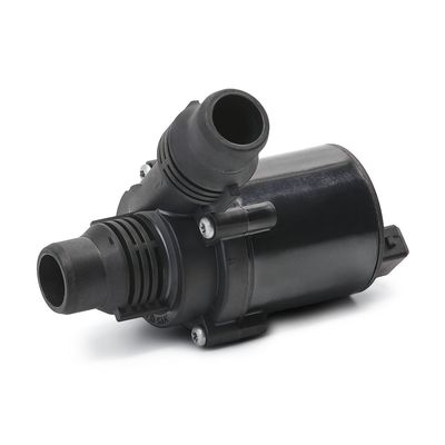 BMW 64116907811 ส่วนเครื่องปั๊มน้ํา
