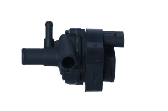 Mercedes Benz 2048350264 ส่วนเครื่องปั๊มน้ํา
