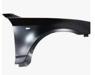 BMW 51657373541 อะไหล่รถยนต์