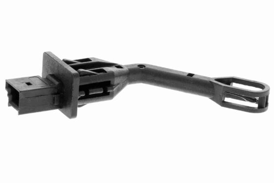 Mercedes Benz 2208300372 ออโต้ AC และไฟฟ้า ส่วน อุปกรณ์สัมผัสอุณหภูมิ