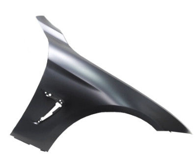 BMW 41357438442 ส่วนเครื่องยนต์
