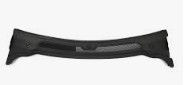 แลนด์โรเวอร์ LR096164 รถยนต์ส่วนเครื่อง Rainboard