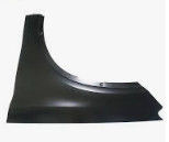 เมอร์ซีเดส เบนซ์ 2928800206 ออโต้ คาร์บอรี่ชิ้นส่วน Fender
