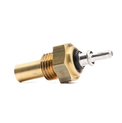Mercedes Sprinter 0055422617 ออโต้ AC และอิเล็กทรริกต์ ส่วน อุปกรณ์สัมผัสอุณหภูมิ