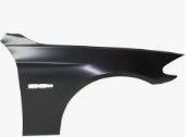 BMW 41357248660 อัตโนมัติชิ้นส่วนร่างกาย Fender