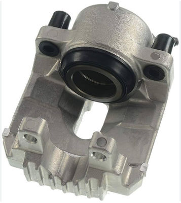 BMW 34116769091 ชิ้นส่วนชัสซี่ แบรนคลิปเปอร์