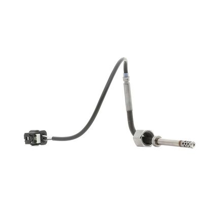 Mercedes Benz 0081532728 ออโต้ AC และไฟฟ้า ส่วน อุปกรณ์สัมผัสอุณหภูมิ