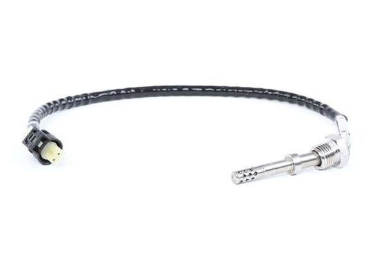 Mercedes Benz 0081532228 ออโต้ AC และอิเล็กทรริกต์ ส่วน อุปกรณ์สัมผัสอุณหภูมิ