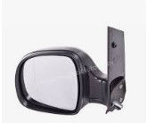 Mercedes VITO 6398100516 ส่วนเครื่องยนต์