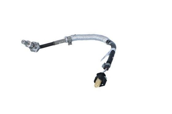 Mercedes Sprinter 0009051405 ออโต้ AC และอิเล็กทรริกต์ ส่วน อุปกรณ์สัมผัสอุณหภูมิ