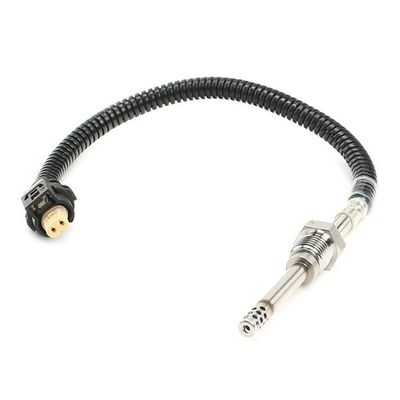 Mercedes Benz 0019052300 ออโต้ AC และไฟฟ้า ส่วน อุปกรณ์สัมผัสอุณหภูมิ