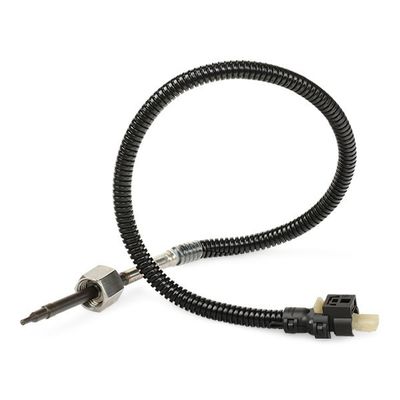 Mercedes Benz 0019050600 ออโต้ AC และอิเล็กทรริกต์ ส่วน อุปกรณ์สัมผัสอุณหภูมิ
