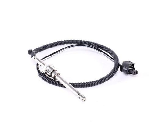 Mercedes Sprinter 0071539528 ออโต้ AC และอิเล็กทรริกต์ ส่วน อุปกรณ์สัมผัสอุณหภูมิ
