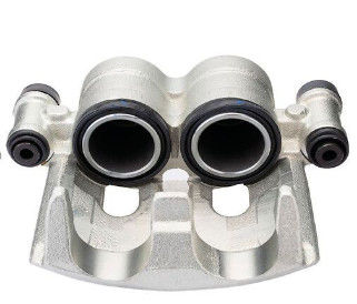 Mercedes Sprinter 0044205783 อะไหล่ชัสซี่ แบรนคลิปเปอร์