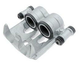 Mercedes Sprinter 0044205883 ชาซีส่วนส่วน แบรนคลิปเปอร์